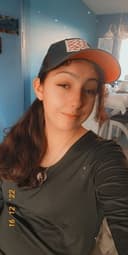 profile image for Natalia J Saldana