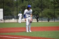 Miguel Cabrera Baseball recruiting profile image