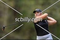 Avery Smith Women's Golf recruiting profile image