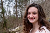 Reese Goldberg Women's Gymnastics recruiting profile image