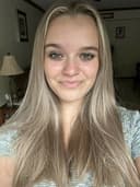 profile image for Emily Meck