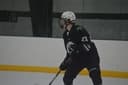profile image for Noah Parmenter