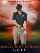 profile image for Hayden Cole