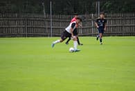 Tristan Lee Men's Soccer recruiting profile image
