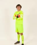 profile image for Mason Ross