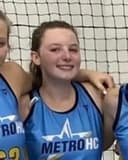 profile image for Jadyn A O'Donnell