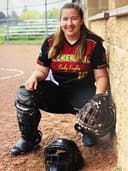 profile image for Alyssa Rudgers