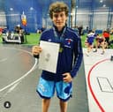 profile image for Jake Zemsky