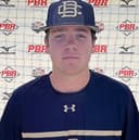 profile image for Mike Torlina