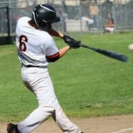 Kelsey Jennings Baseball recruiting profile image