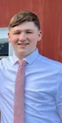 profile image for Noah Hanks