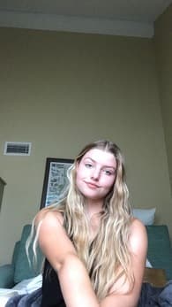 Julia Dillon Women's Golf recruiting profile image