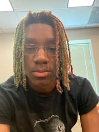Marcus Mann Football recruiting profile image