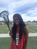 profile image for Tierra Allen