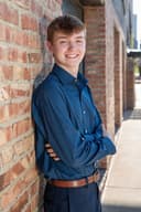 profile image for Cameron Marquart