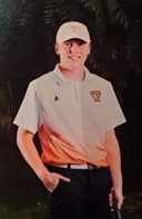 profile image for Roger Royer III