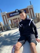 profile image for Joseph Cueva Medrano