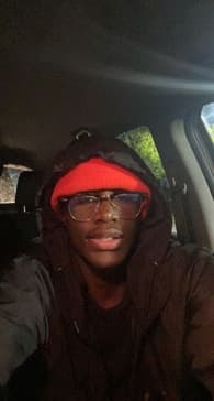 Valery Julien Football recruiting profile image