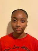 profile image for Ianna Nixon