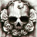profile image for Emma-Lee E Aragon