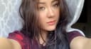 profile image for AubriElla Worley