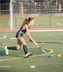 profile image for Olivia Marchelli