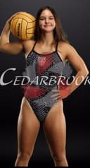 profile image for Amber Cruse