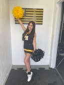 profile image for Ashley Lemus