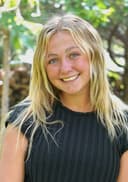 profile image for Jocelyn Barrus