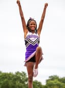 profile image for Victoria Felder