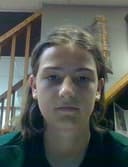 profile image for Braxton Gebauer