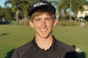 profile image for Chase Cutshall