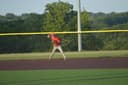 profile image for Alex C Rodriguez