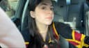 profile image for Aniya Torres