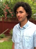 profile image for Ian Acuña-Carranza