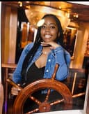profile image for Nyla Davis