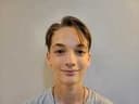 profile image for Tristan Chadwick-Schnell