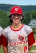 profile image for Brayden S Hastings Mr.