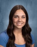 profile image for Hailey Thompson