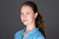 Julia Demasi Women's Golf recruiting profile image