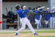 Joshua Lyon Baseball recruiting profile image