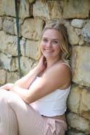 profile image for Melinda Watkavitch