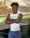 profile image for Defarris Nixon