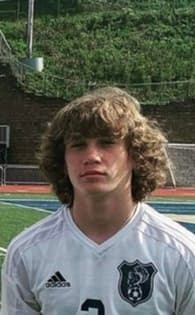 Ryan Schiller Men's Track recruiting profile image