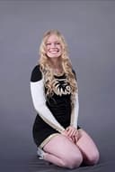 profile image for Makayla Bender
