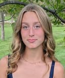 profile image for Olivia Lorenz