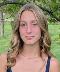 Olivia Lorenz Women's Basketball recruiting profile image