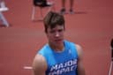 profile image for Cooper Moore
