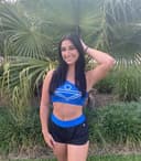 profile image for Christina Cerreto