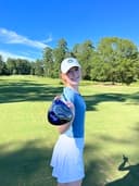 profile image for Lillian M Jordan